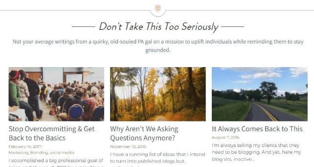 高品質網站內容 高品質網站內容